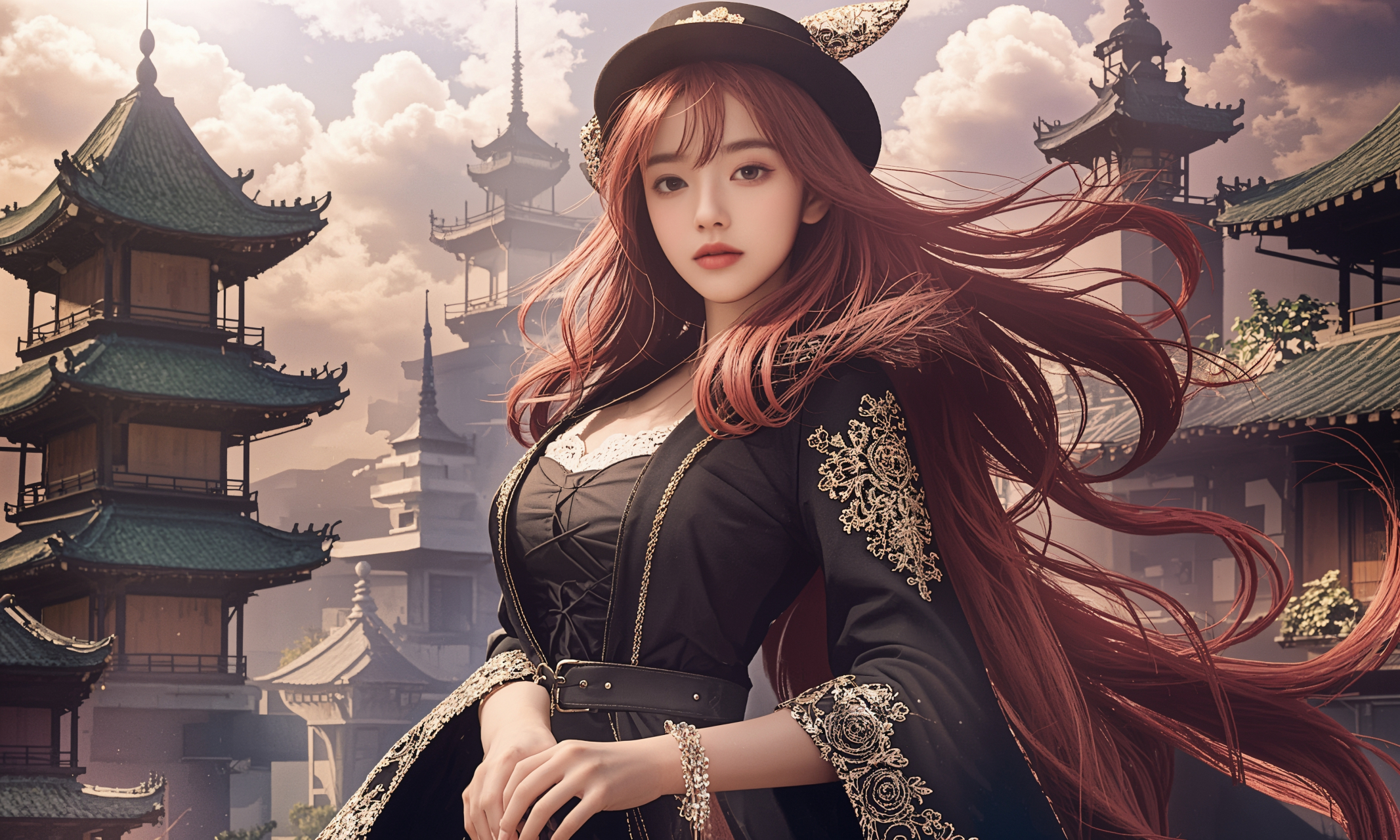 国产福利片一区二区三区-亚洲日本在线不卡-日韩有码中文字幕在线观看视频-亚洲欧美日本免费-欧美蜜桃亚洲影视-精品久久人人爽天天玩人人妻-日韩精品中文字幕免费在线观看-另类激情欧美亚洲|银发经济加速向新 催生万亿级大市场